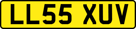 LL55XUV