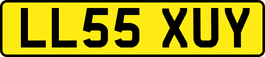 LL55XUY