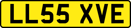 LL55XVE