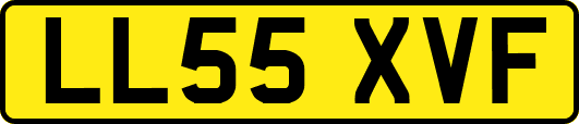 LL55XVF