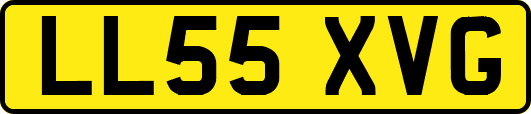 LL55XVG