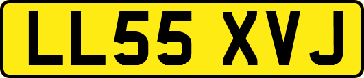 LL55XVJ