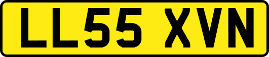 LL55XVN
