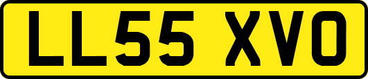 LL55XVO