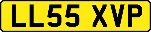 LL55XVP
