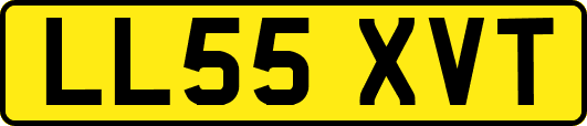 LL55XVT