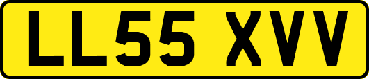 LL55XVV