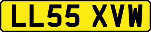LL55XVW