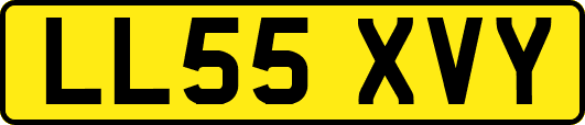 LL55XVY