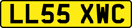 LL55XWC