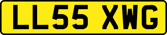 LL55XWG
