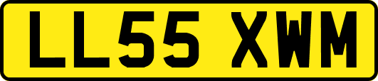 LL55XWM