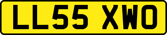 LL55XWO