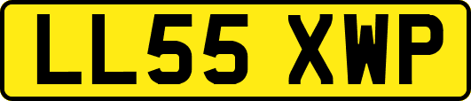LL55XWP