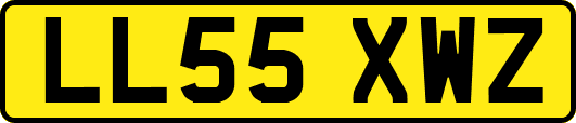 LL55XWZ