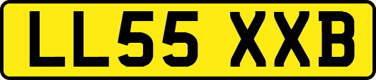 LL55XXB
