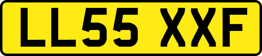 LL55XXF