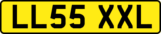 LL55XXL