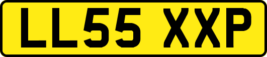 LL55XXP