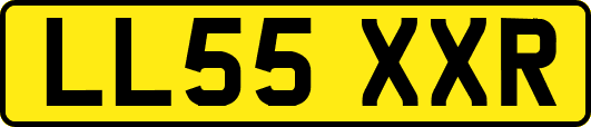 LL55XXR