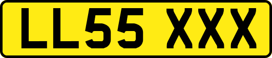 LL55XXX