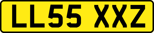LL55XXZ