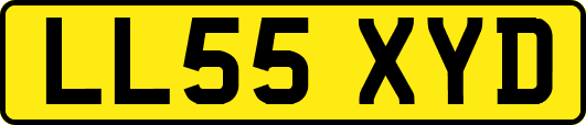 LL55XYD