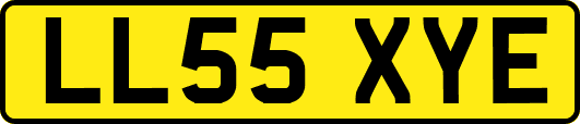 LL55XYE