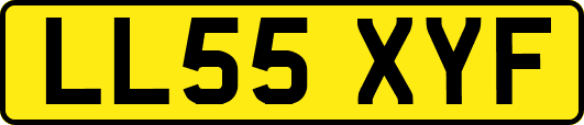 LL55XYF
