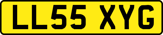 LL55XYG