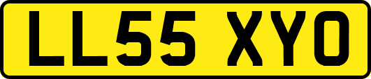 LL55XYO