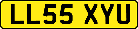LL55XYU