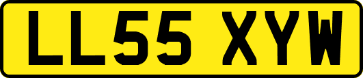 LL55XYW