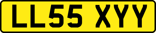 LL55XYY