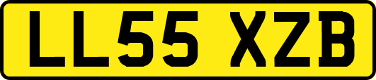 LL55XZB