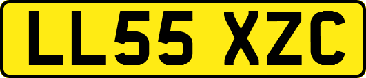 LL55XZC