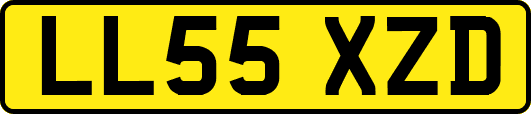 LL55XZD