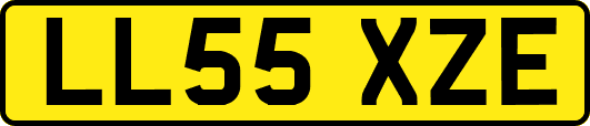 LL55XZE