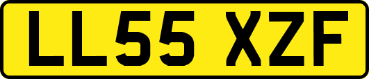 LL55XZF