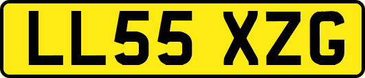 LL55XZG