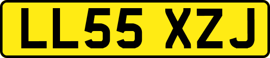 LL55XZJ