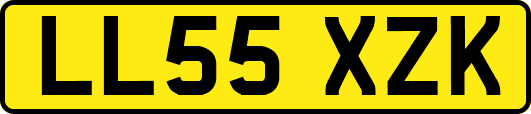 LL55XZK