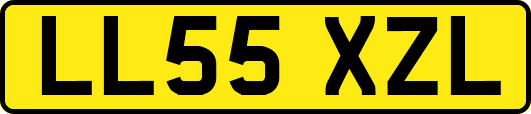 LL55XZL