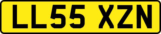 LL55XZN