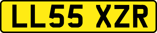 LL55XZR