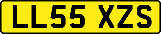 LL55XZS