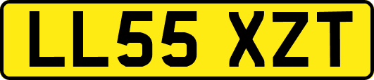 LL55XZT