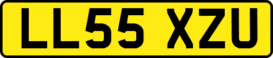 LL55XZU