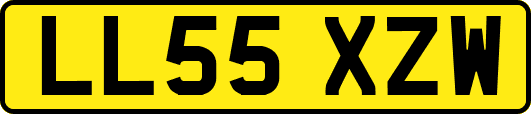 LL55XZW