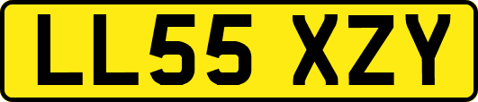 LL55XZY